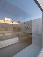 Casa Montelongo