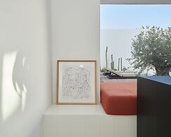 Casa Montelongo