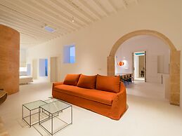 Casa Montelongo