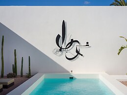 Casa Montelongo