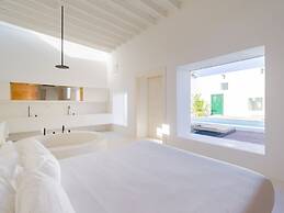 Casa Montelongo
