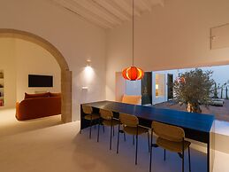 Casa Montelongo