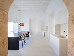 Casa Montelongo