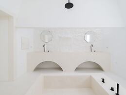 Casa Montelongo