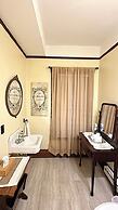Royal Hotel Sydney