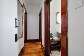 Royal Hotel Sydney