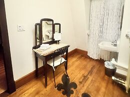 Royal Hotel Sydney