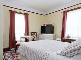 Royal Hotel Sydney