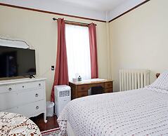 Royal Hotel Sydney
