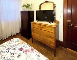 Royal Hotel Sydney