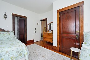 Royal Hotel Sydney