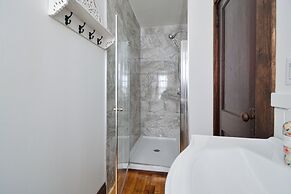Royal Hotel Sydney