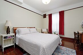 Royal Hotel Sydney
