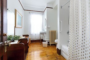 Royal Hotel Sydney
