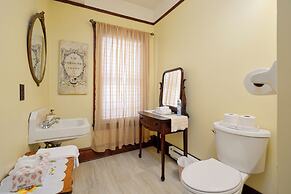 Royal Hotel Sydney