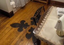 Royal Hotel Sydney