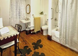 Royal Hotel Sydney