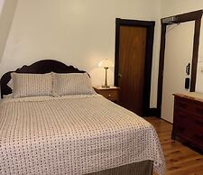Royal Hotel Sydney