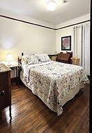 Royal Hotel Sydney