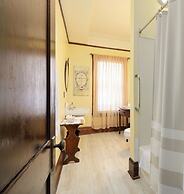 Royal Hotel Sydney