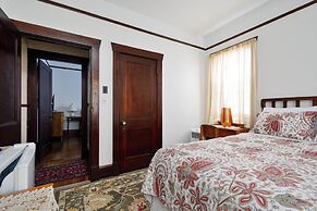Royal Hotel Sydney