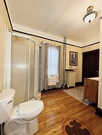 Royal Hotel Sydney
