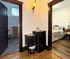 Royal Hotel Sydney