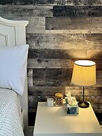 Cheticamp Outback Inn