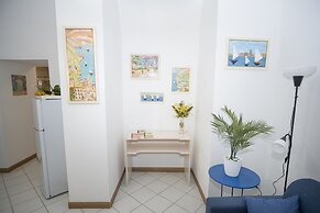 Fortuna House