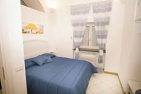 Fortuna House
