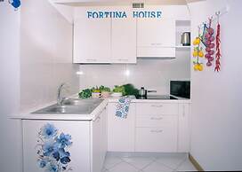 Fortuna House