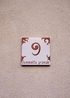 Fortuna House