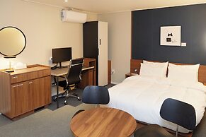 Anook Hotel Suwon Ingye