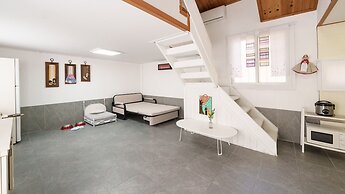 Gapyeong Jmong Choncance&camping Pension