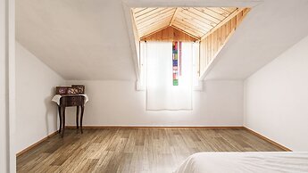 Gapyeong Jmong Choncance&camping Pension
