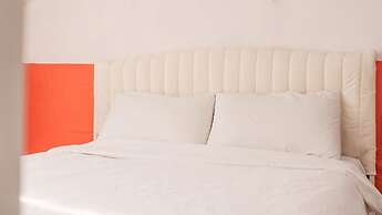 Gapyeong Jmong Choncance&camping Pension