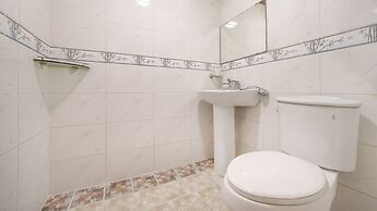 Gapyeong Jmong Choncance&camping Pension
