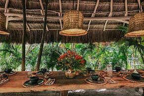 Casa Moksha
