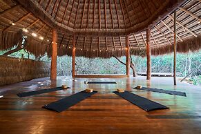 Casa Moksha