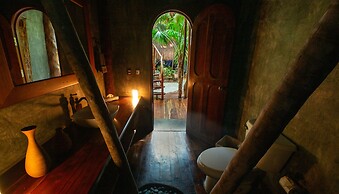 Casa Moksha