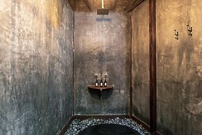 Casa Moksha