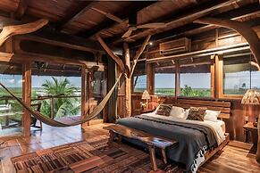 Casa Moksha