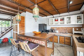 Lolo Apartment by Betterplace