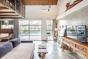 Lolo Apartment by Betterplace