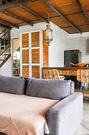Lolo Apartment by Betterplace