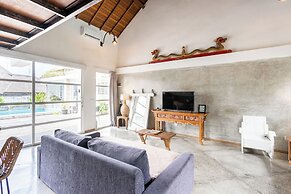 Lolo Apartment by Betterplace
