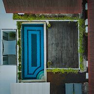 Lolo Apartment by Betterplace