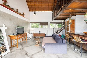 Lolo Apartment by Betterplace
