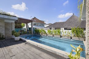 Lolo Apartment by Betterplace
