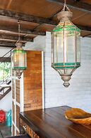 Lolo Apartment by Betterplace